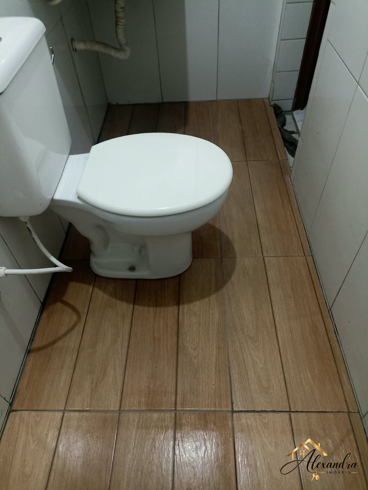 CASA TEMPORADA EM GUARAPARI - PRAIA DO MORRO - enoicle — foto 4