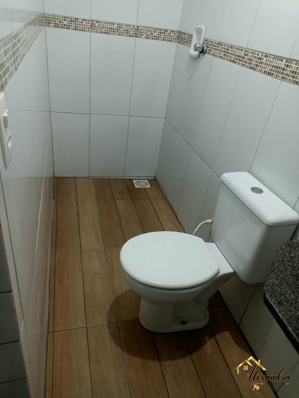 CASA TEMPORADA EM GUARAPARI - PRAIA DO MORRO - enoicle — foto 2