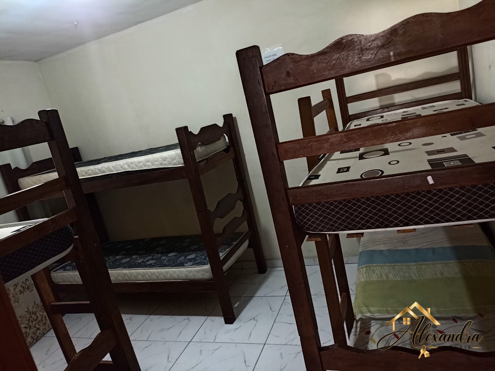 CASA TEMPORADA EM GUARAPARI - PRAIA DO MORRO - enoicle — foto 7