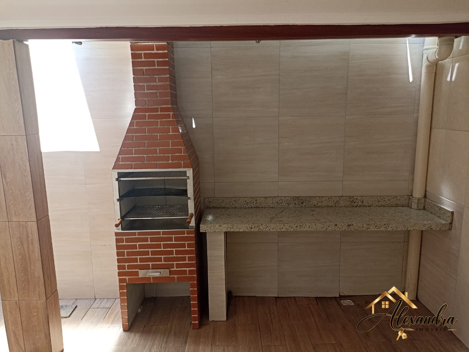 CASA TEMPORADA EM GUARAPARI - PRAIA DO MORRO - enoicle — foto 11