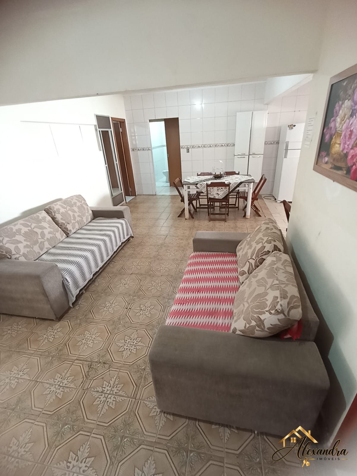 CASA TEMPORADA EM GUARAPARI - PRAIA DO MORRO - enoicle — foto 9