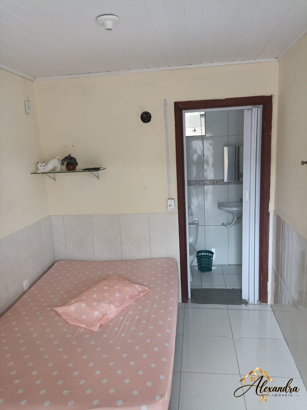 CASA TEMPORADA EM GUARAPARI - PRAIA DO MORRO - enoicle — foto 14