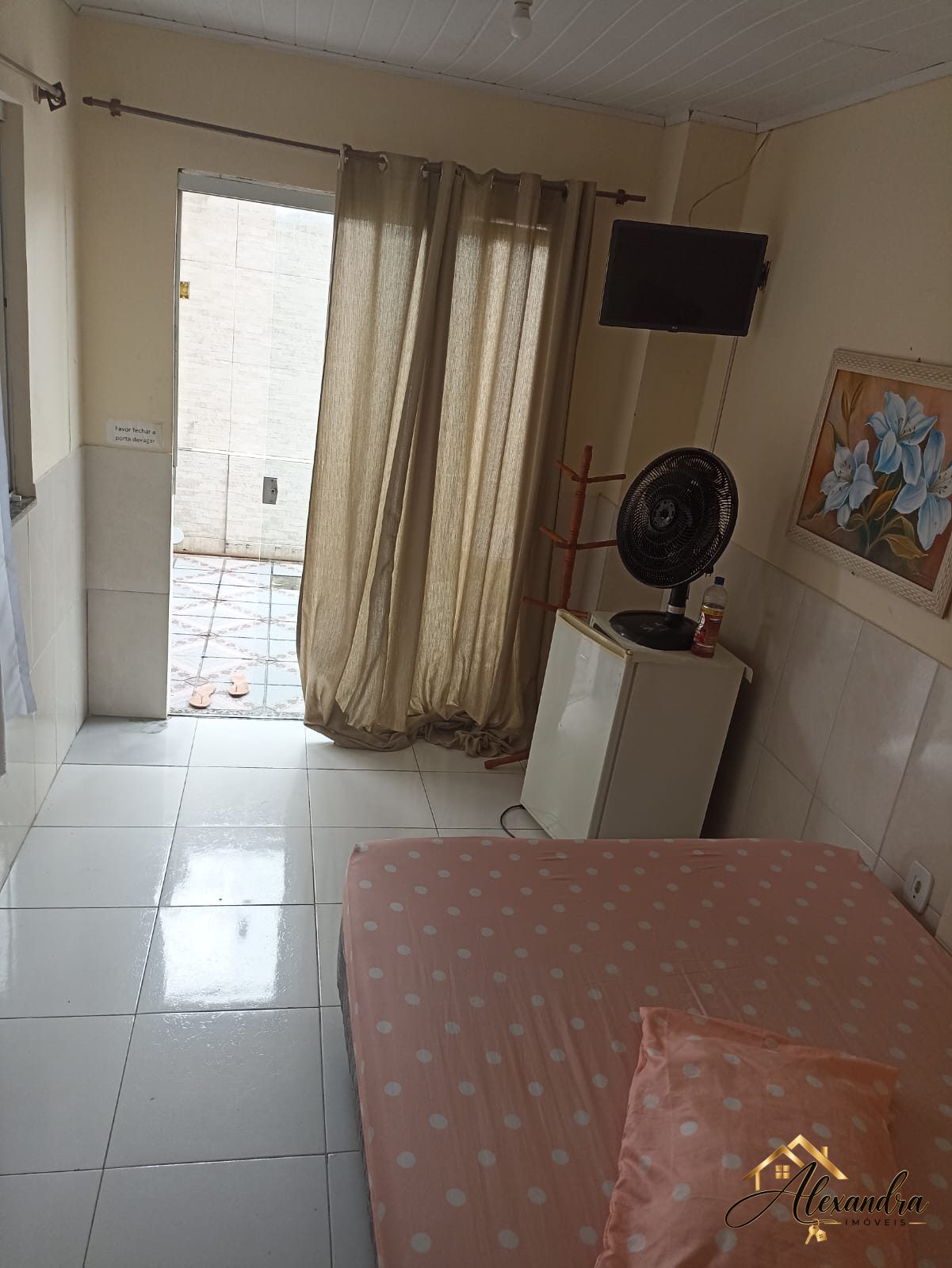 CASA TEMPORADA EM GUARAPARI - PRAIA DO MORRO - enoicle — foto 15