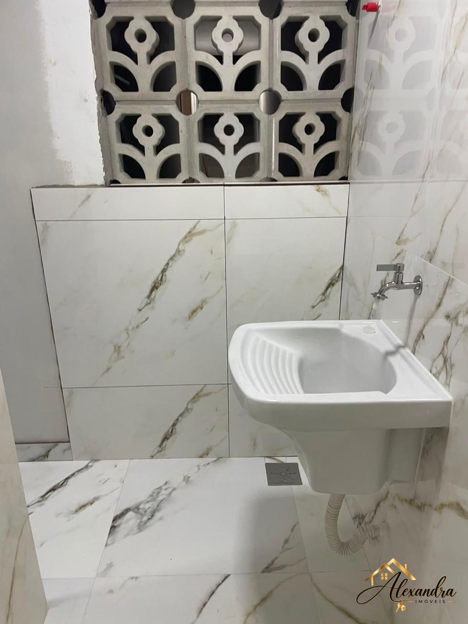 APARTAMENTO TEMPORADA em Guarapari - MEAÍPE  - aierdna — foto 20