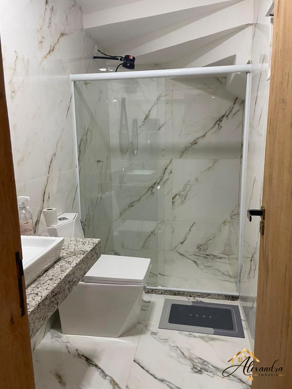 APARTAMENTO TEMPORADA em Guarapari - MEAÍPE  - aierdna — foto 41