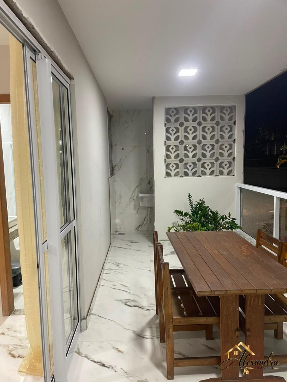APARTAMENTO TEMPORADA em Guarapari - MEAÍPE  - aierdna — foto 50
