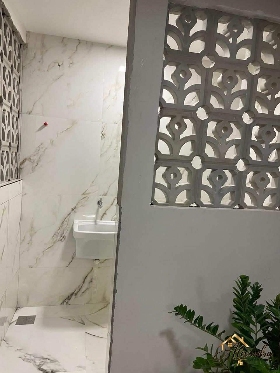 APARTAMENTO TEMPORADA em Guarapari - MEAÍPE  - aierdna — foto 23