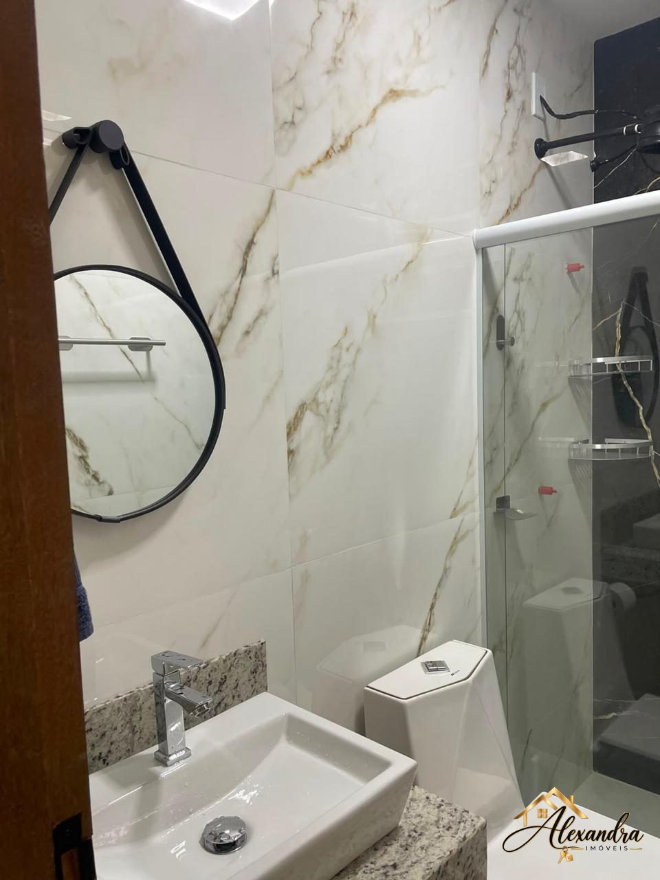 APARTAMENTO TEMPORADA em Guarapari - MEAÍPE  - aierdna — foto 12