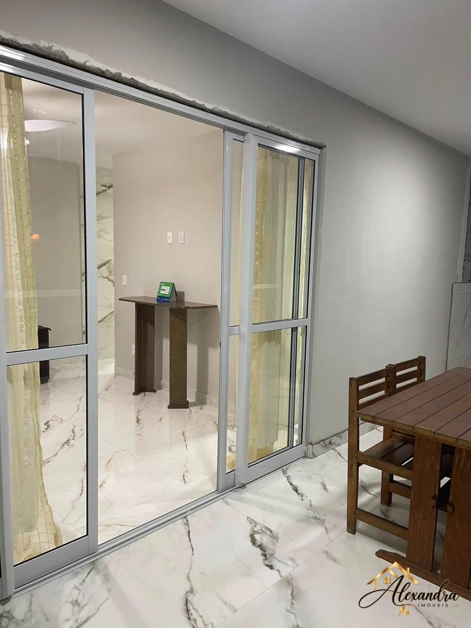 APARTAMENTO TEMPORADA em Guarapari - MEAÍPE  - aierdna — foto 35