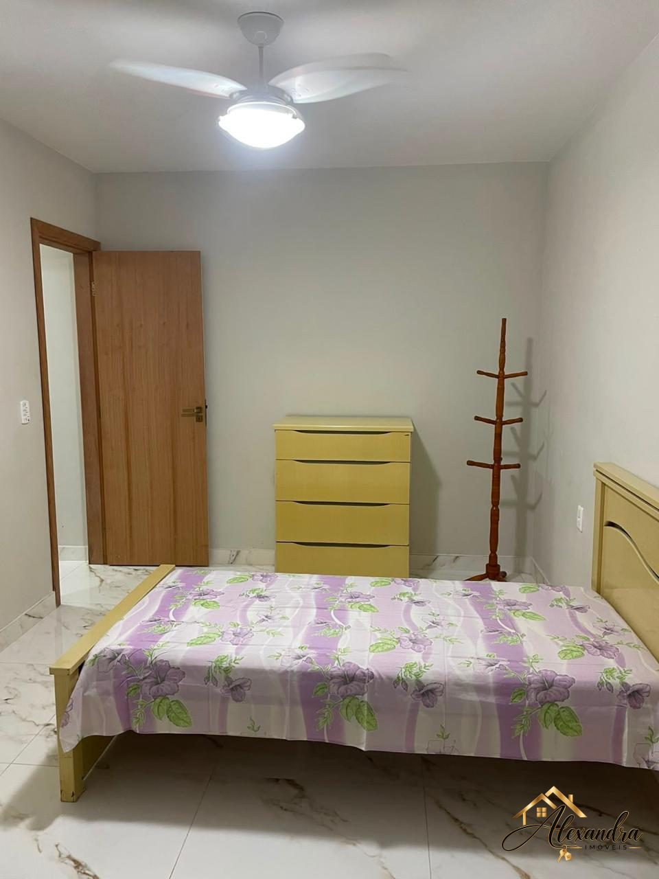 APARTAMENTO TEMPORADA em Guarapari - MEAÍPE  - aierdna — foto 15