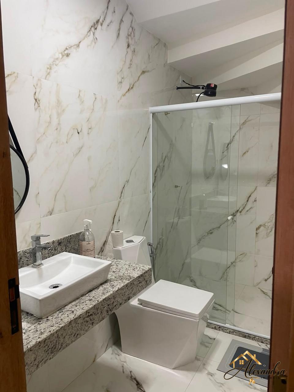 APARTAMENTO TEMPORADA em Guarapari - MEAÍPE  - aierdna — foto 8