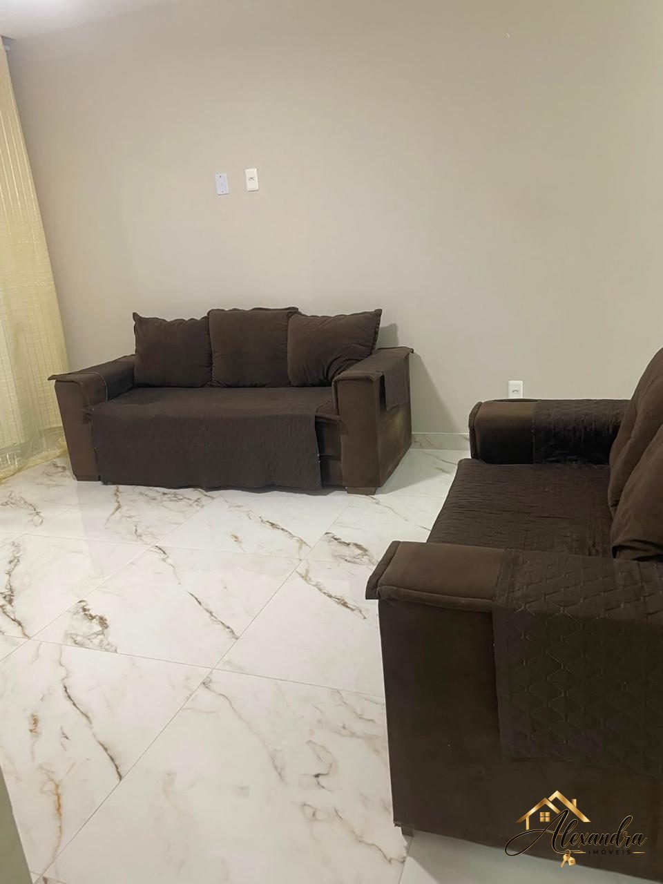 APARTAMENTO TEMPORADA em Guarapari - MEAÍPE  - aierdna — foto 38