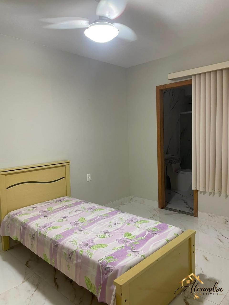 APARTAMENTO TEMPORADA em Guarapari - MEAÍPE  - aierdna — foto 40