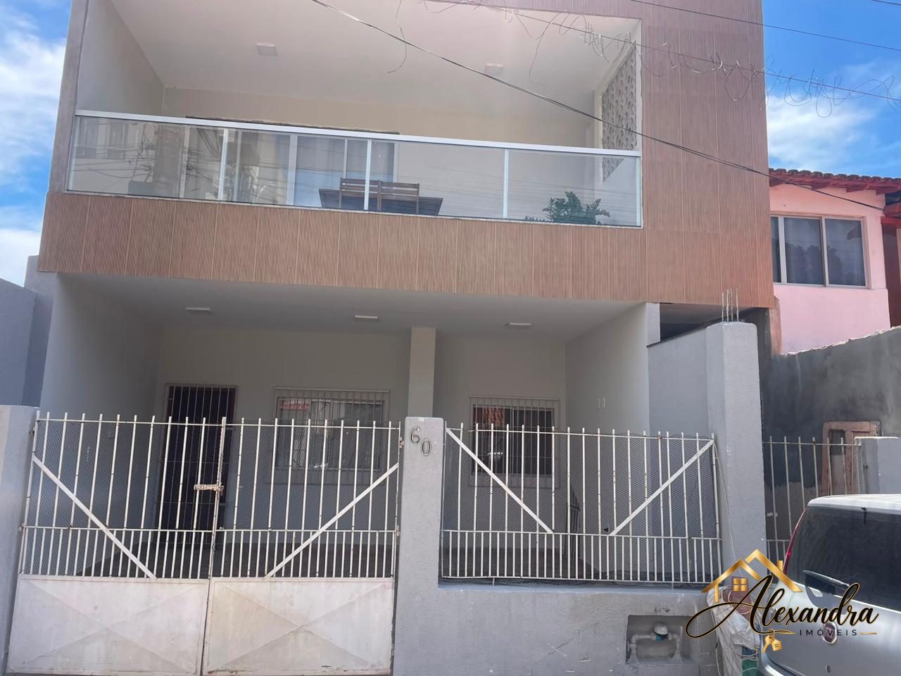 APARTAMENTO TEMPORADA em Guarapari - MEAÍPE  - aierdna — foto 24
