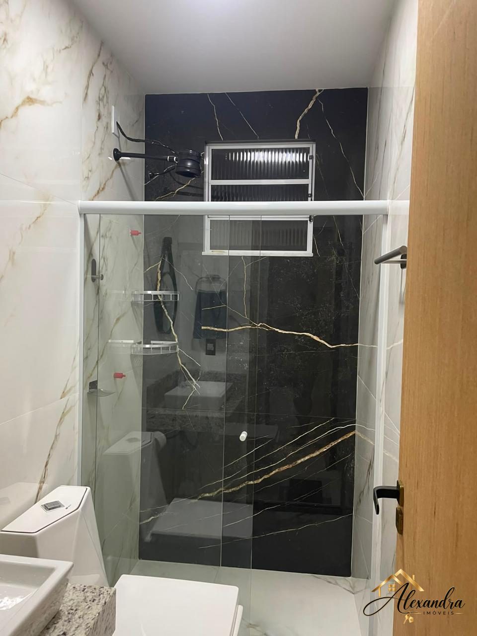 APARTAMENTO TEMPORADA em Guarapari - MEAÍPE  - aierdna — foto 13