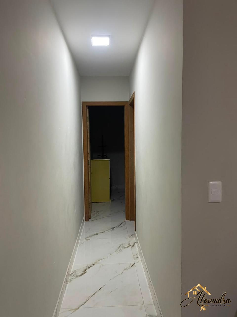 APARTAMENTO TEMPORADA em Guarapari - MEAÍPE  - aierdna — foto 5