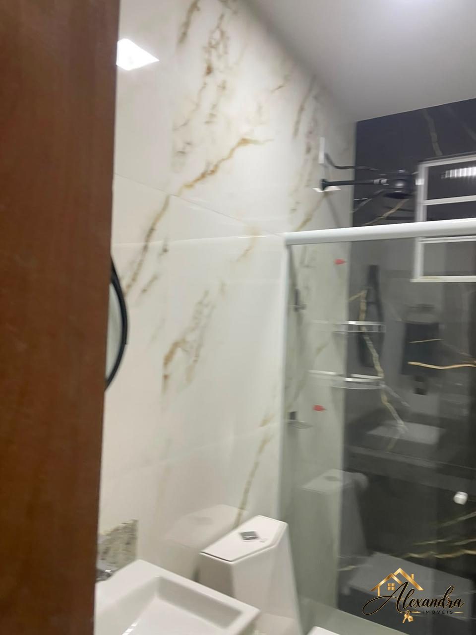 APARTAMENTO TEMPORADA em Guarapari - MEAÍPE  - aierdna — foto 28