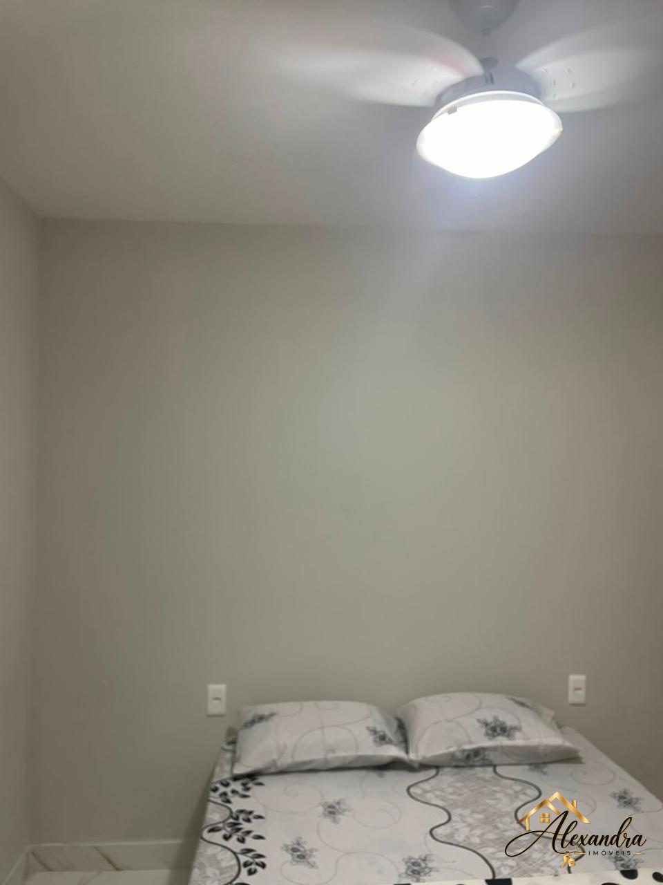 APARTAMENTO TEMPORADA em Guarapari - MEAÍPE  - aierdna — foto 10