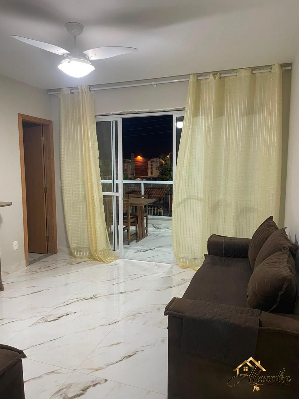 APARTAMENTO TEMPORADA em Guarapari - MEAÍPE  - aierdna — foto 42