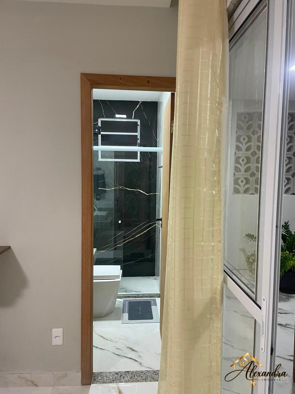 APARTAMENTO TEMPORADA em Guarapari - MEAÍPE  - aierdna — foto 2