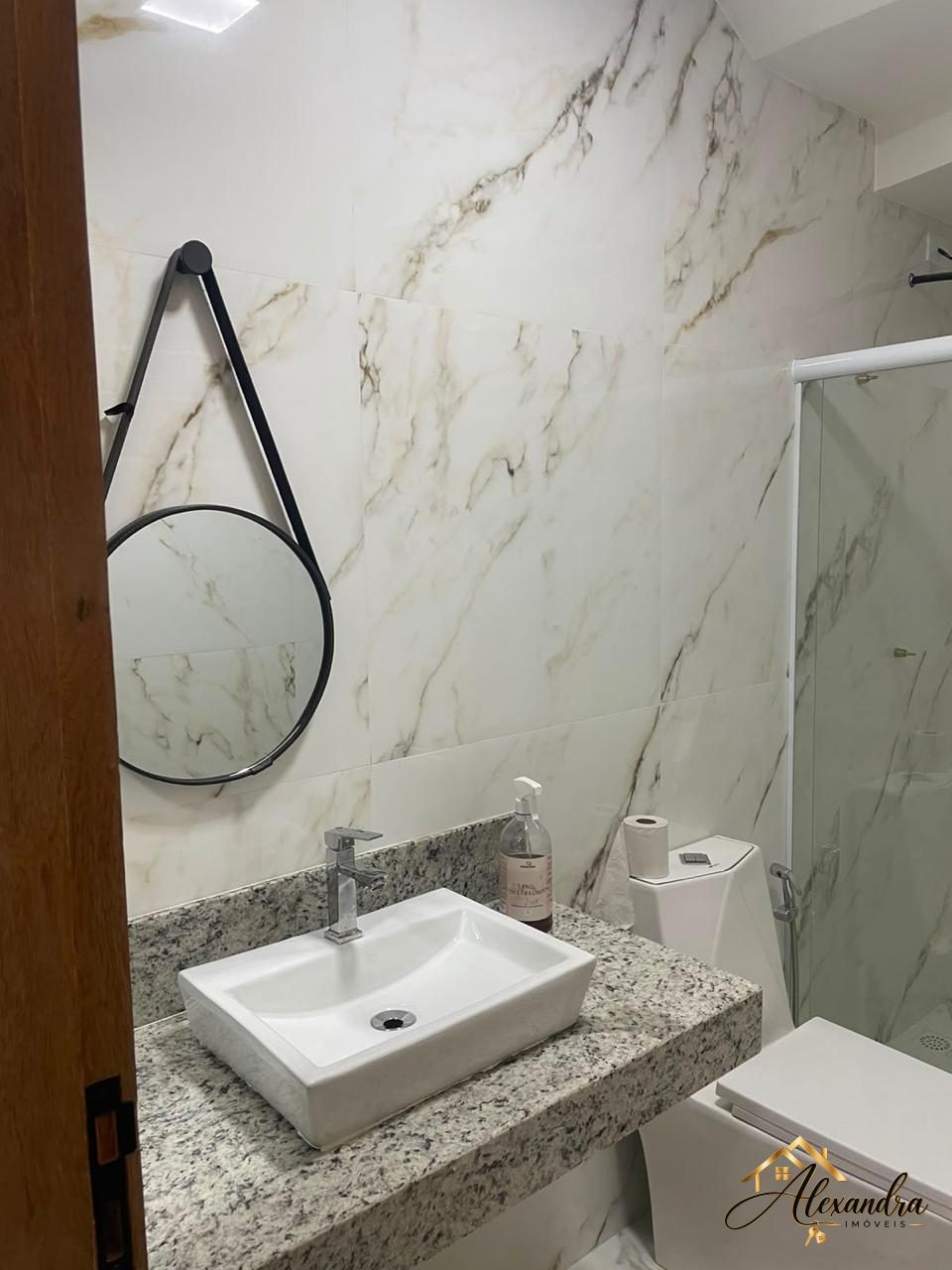 APARTAMENTO TEMPORADA em Guarapari - MEAÍPE  - aierdna — foto 21