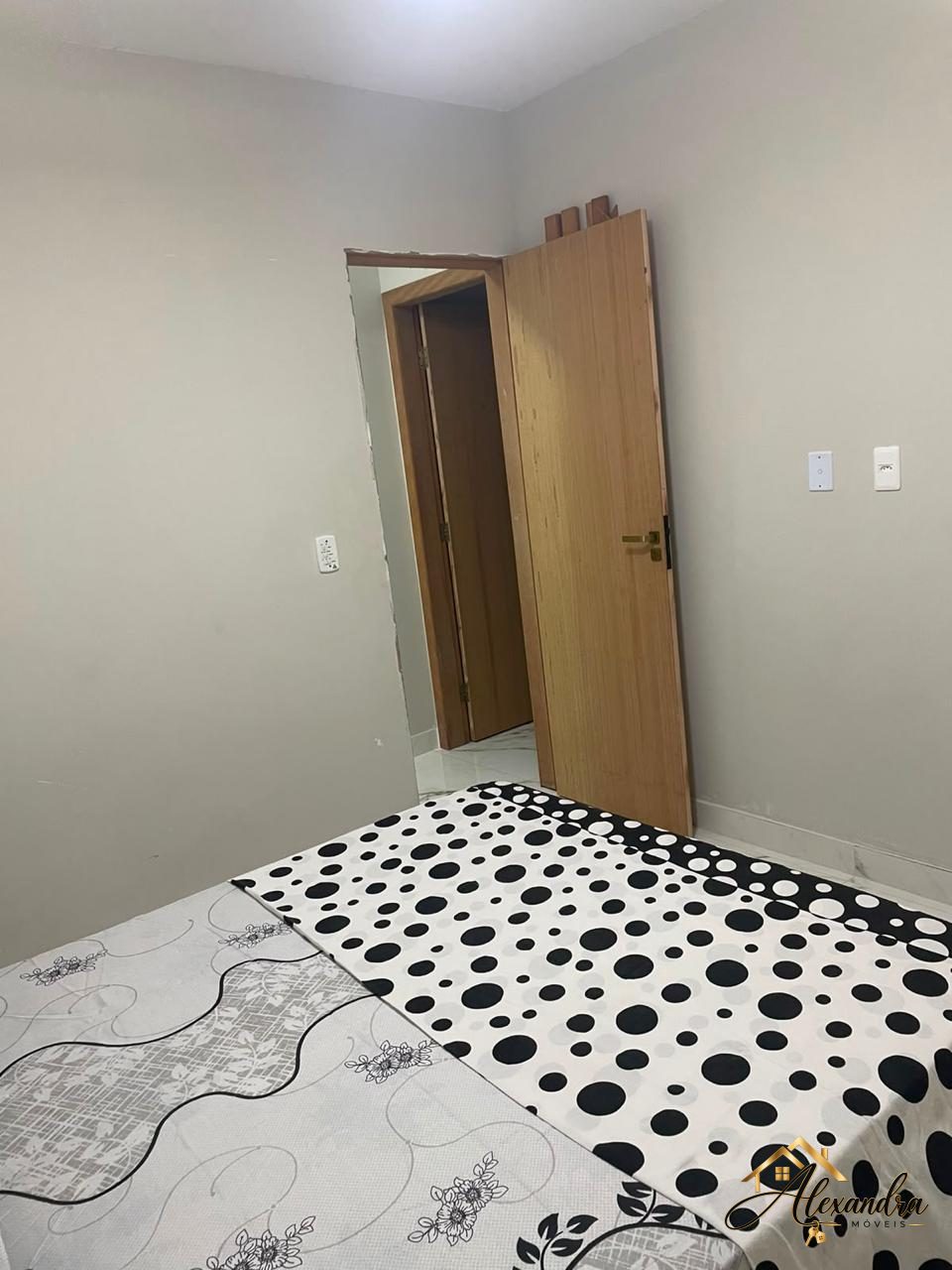 APARTAMENTO TEMPORADA em Guarapari - MEAÍPE  - aierdna — foto 31