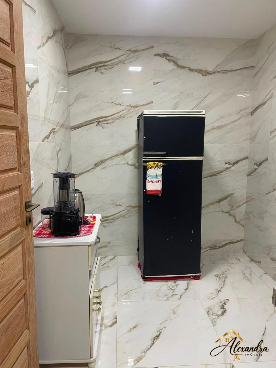 APARTAMENTO TEMPORADA em Guarapari - MEAÍPE  - aierdna — foto 43