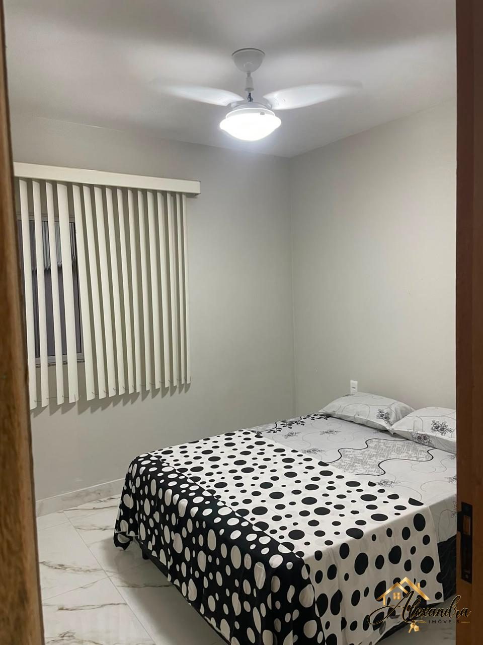 APARTAMENTO TEMPORADA em Guarapari - MEAÍPE  - aierdna — foto 9