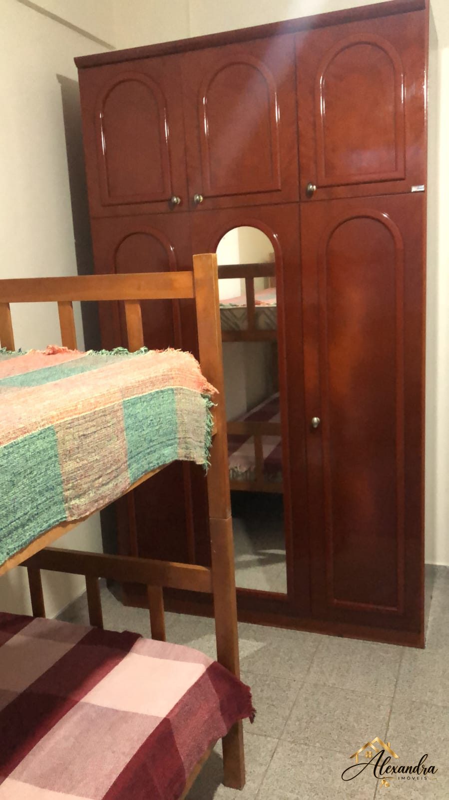 APARTAMENTO TEMPORADA em Guarapari - ES - MEAÍPE - inot — foto 15