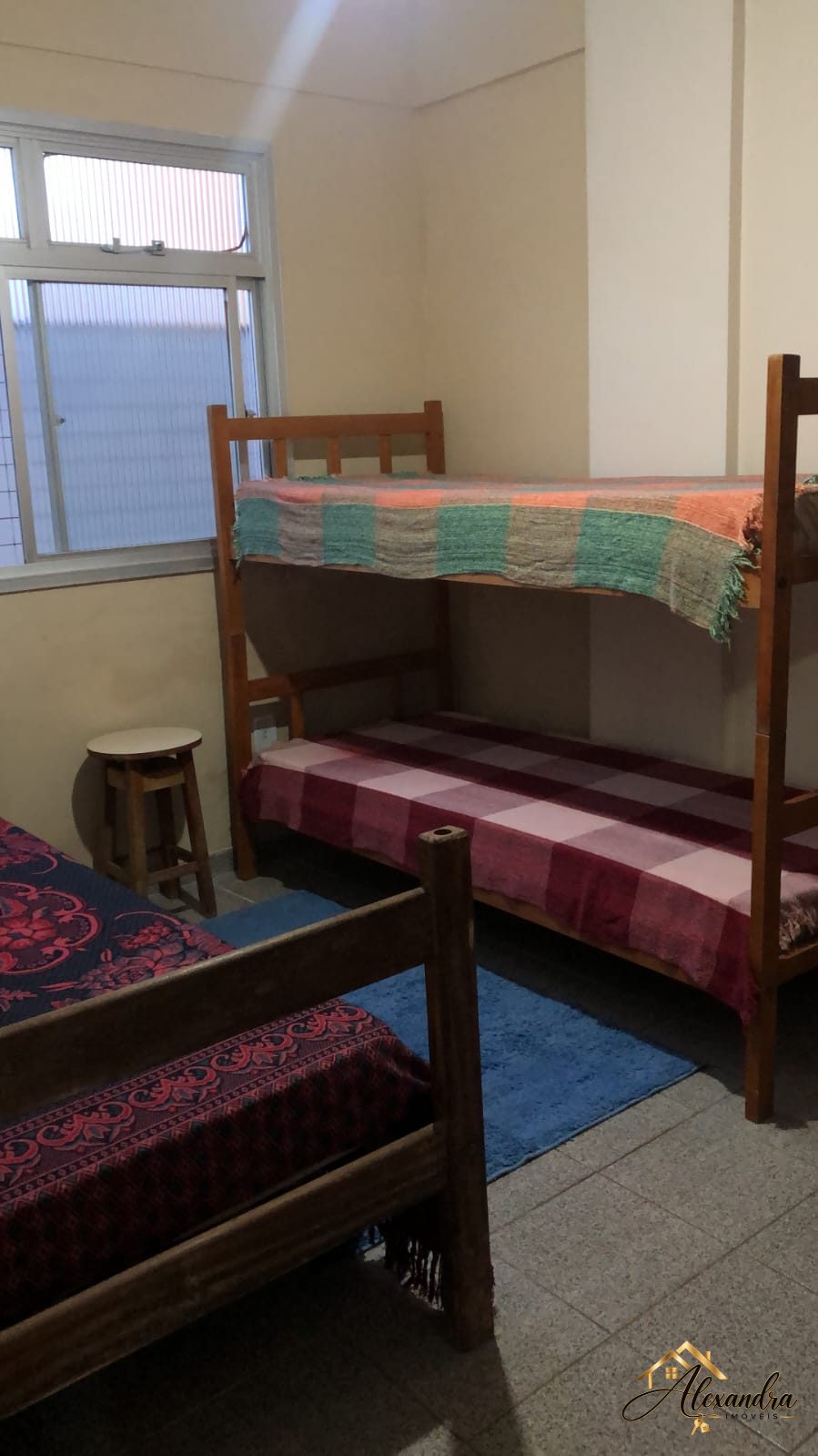APARTAMENTO TEMPORADA em Guarapari - ES - MEAÍPE - inot — foto 14