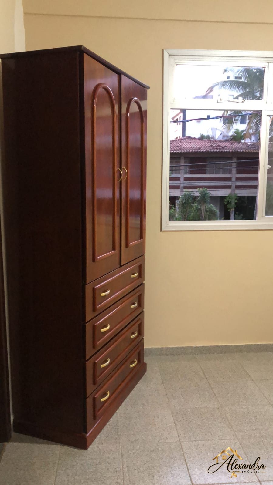 APARTAMENTO TEMPORADA em Guarapari - ES - MEAÍPE - inot — foto 13