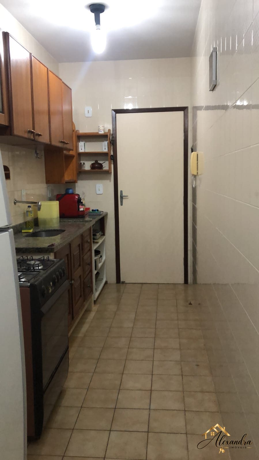 APARTAMENTO TEMPORADA em Guarapari - ES - MEAÍPE - inot — foto 11