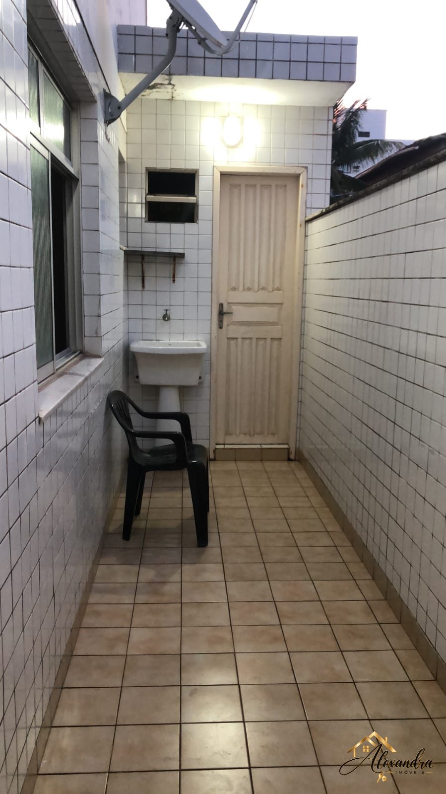 APARTAMENTO TEMPORADA em Guarapari - ES - MEAÍPE - inot — foto 10