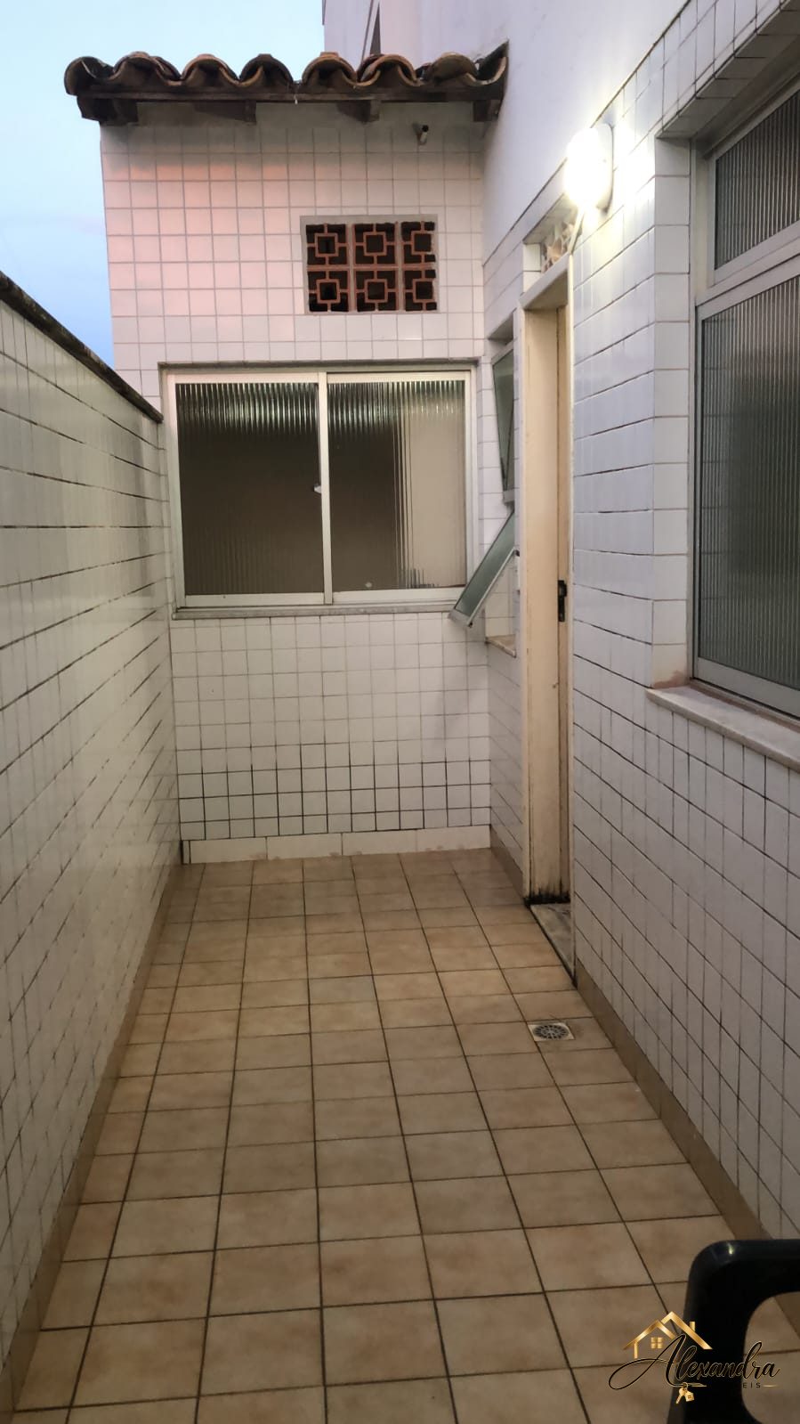 APARTAMENTO TEMPORADA em Guarapari - ES - MEAÍPE - inot — foto 9
