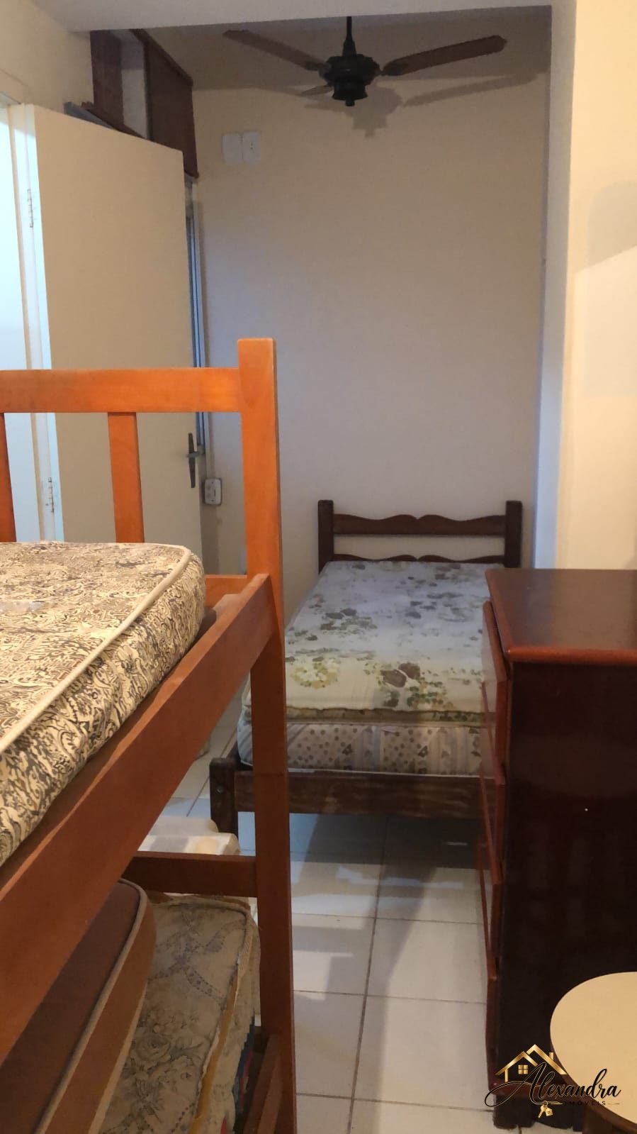 APARTAMENTO TEMPORADA em Guarapari - ES - MEAÍPE - inot — foto 21