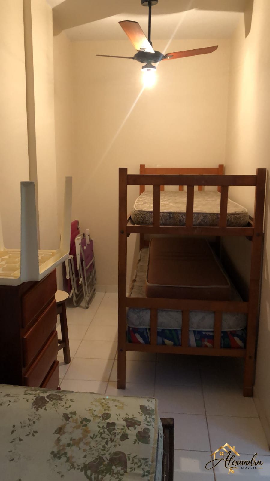 APARTAMENTO TEMPORADA em Guarapari - ES - MEAÍPE - inot — foto 20