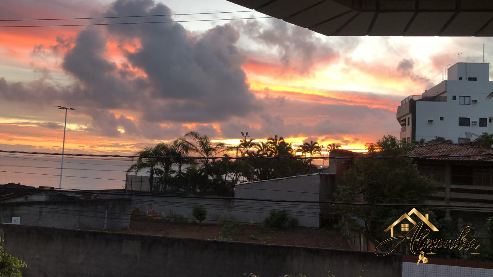 APARTAMENTO TEMPORADA em Guarapari - ES - MEAÍPE - inot — foto 6