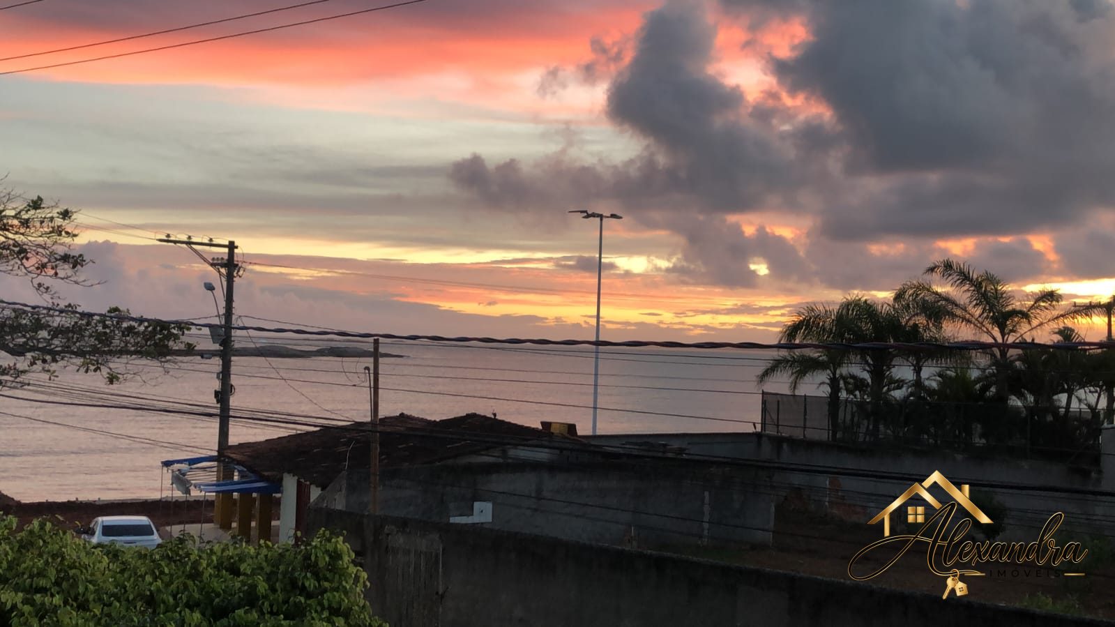 APARTAMENTO TEMPORADA em Guarapari - ES - MEAÍPE - inot — foto 5