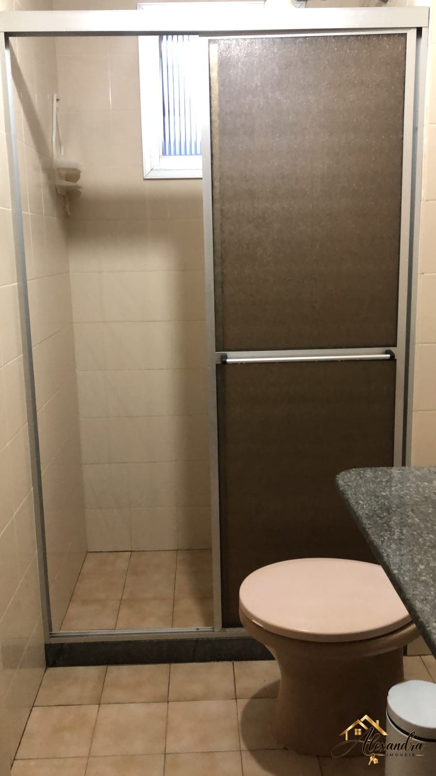 APARTAMENTO TEMPORADA em Guarapari - ES - MEAÍPE - inot — foto 4