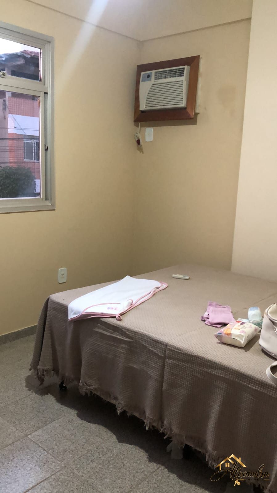 APARTAMENTO TEMPORADA em Guarapari - ES - MEAÍPE - inot — foto 3