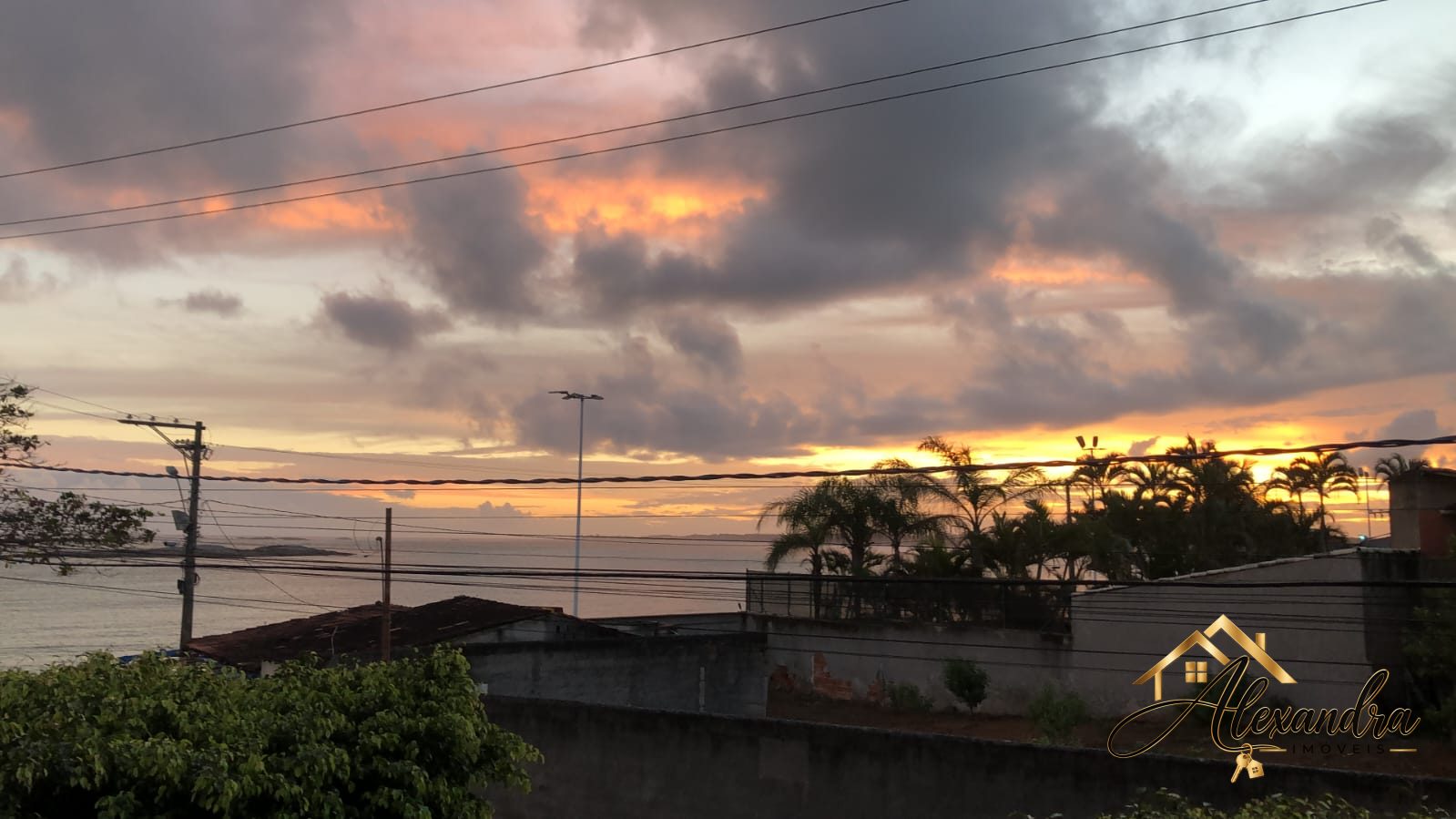 APARTAMENTO TEMPORADA em Guarapari - ES - MEAÍPE - inot — foto 2