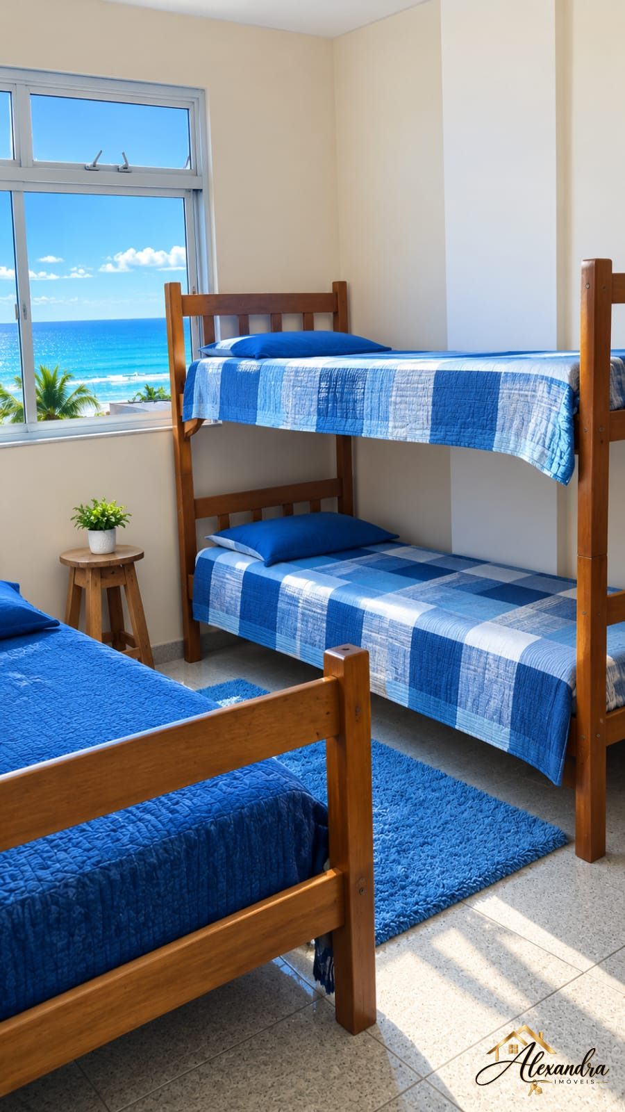 APARTAMENTO TEMPORADA em Guarapari - ES - MEAÍPE - inot — foto 17