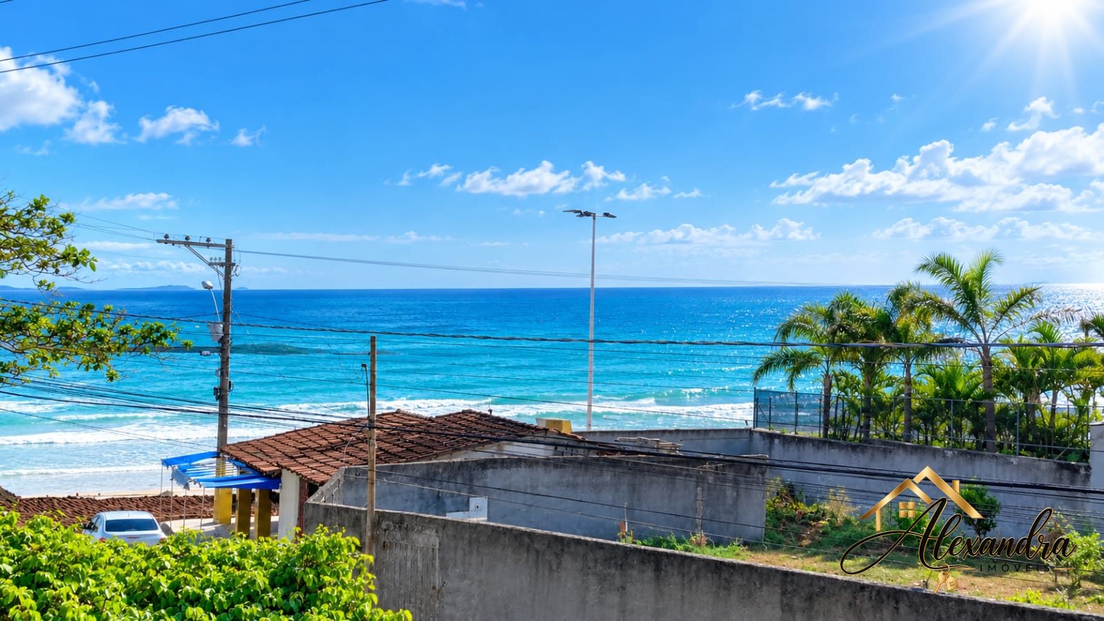APARTAMENTO TEMPORADA em Guarapari - ES - MEAÍPE - inot — foto 24