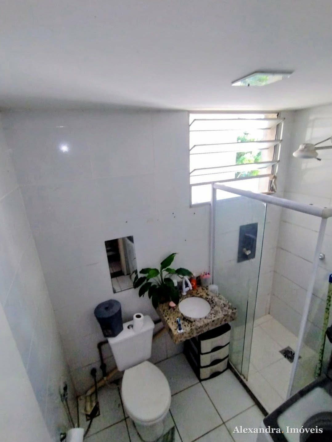 🏢 Apartamento Imperdível — foto 6