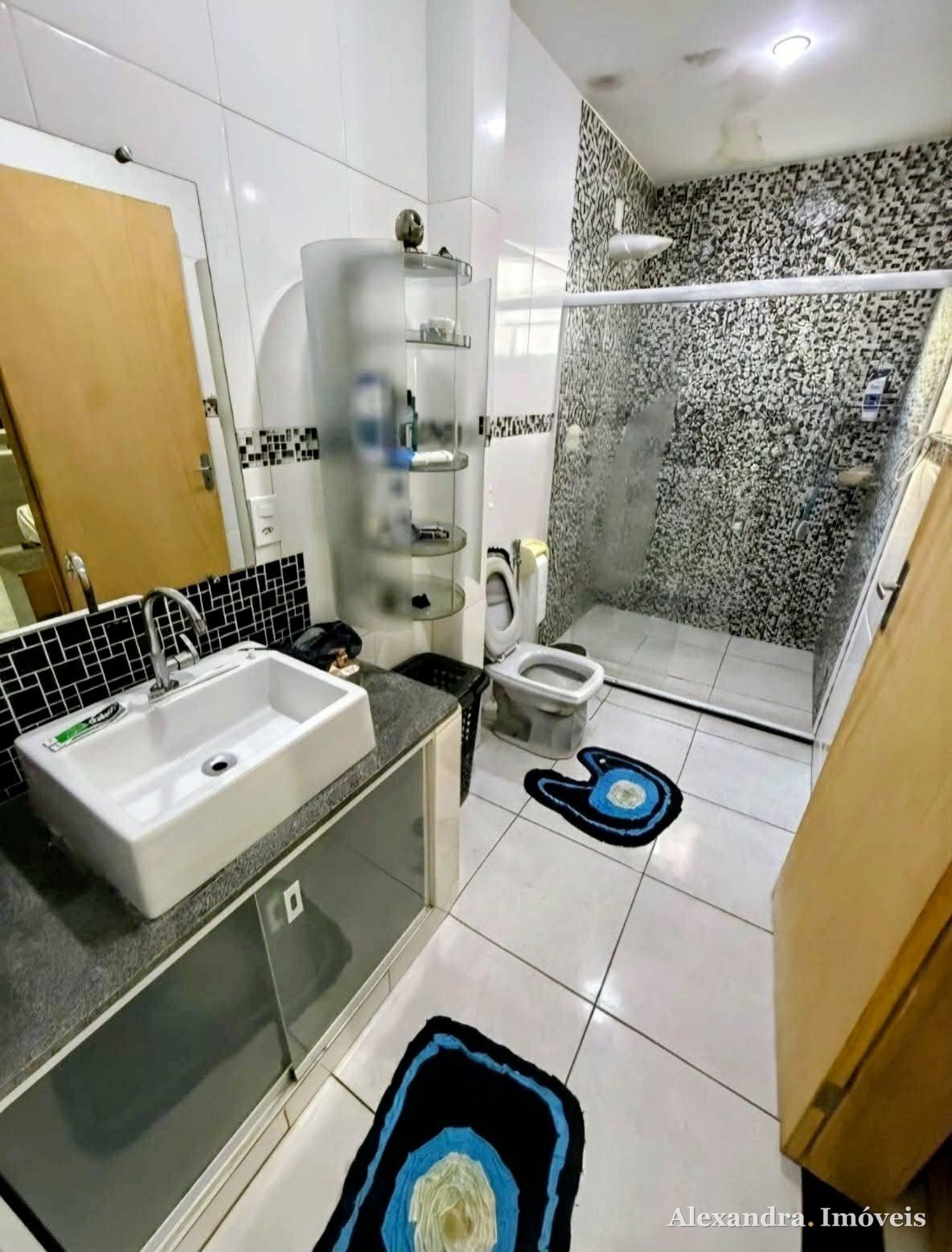 🏡 Duas casas com preço de uma.  Oportunidade imperdível em GUARAPARI! 🏡 — foto 6