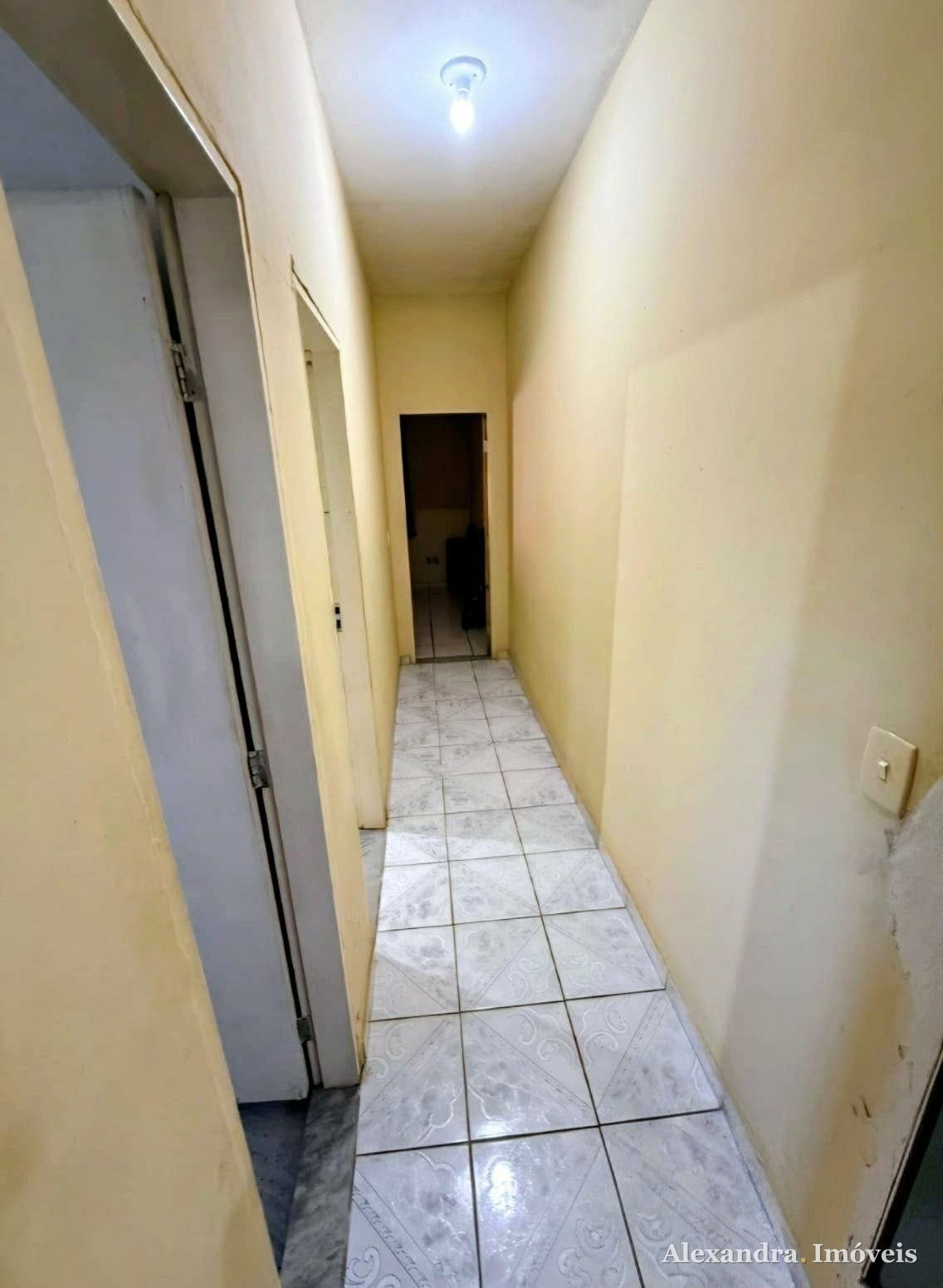 🏡 Duas casas com preço de uma.  Oportunidade imperdível em GUARAPARI! 🏡 — foto 9