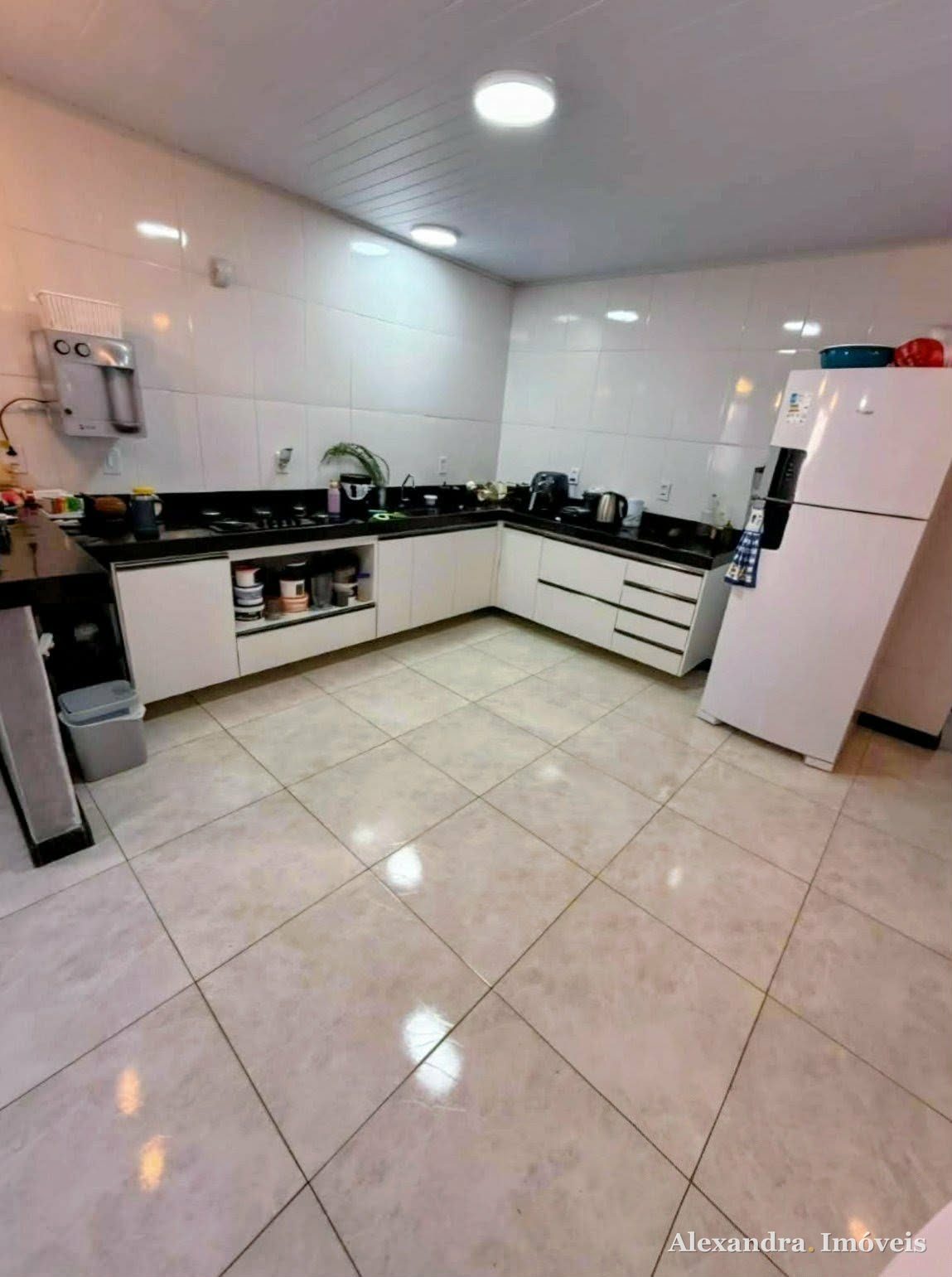 🏡 Duas casas com preço de uma.  Oportunidade imperdível em GUARAPARI! 🏡 — foto 8