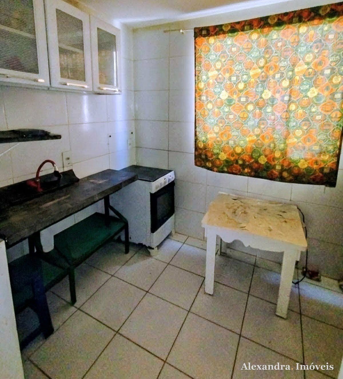 🏢 Apartamento Imperdível — foto 3