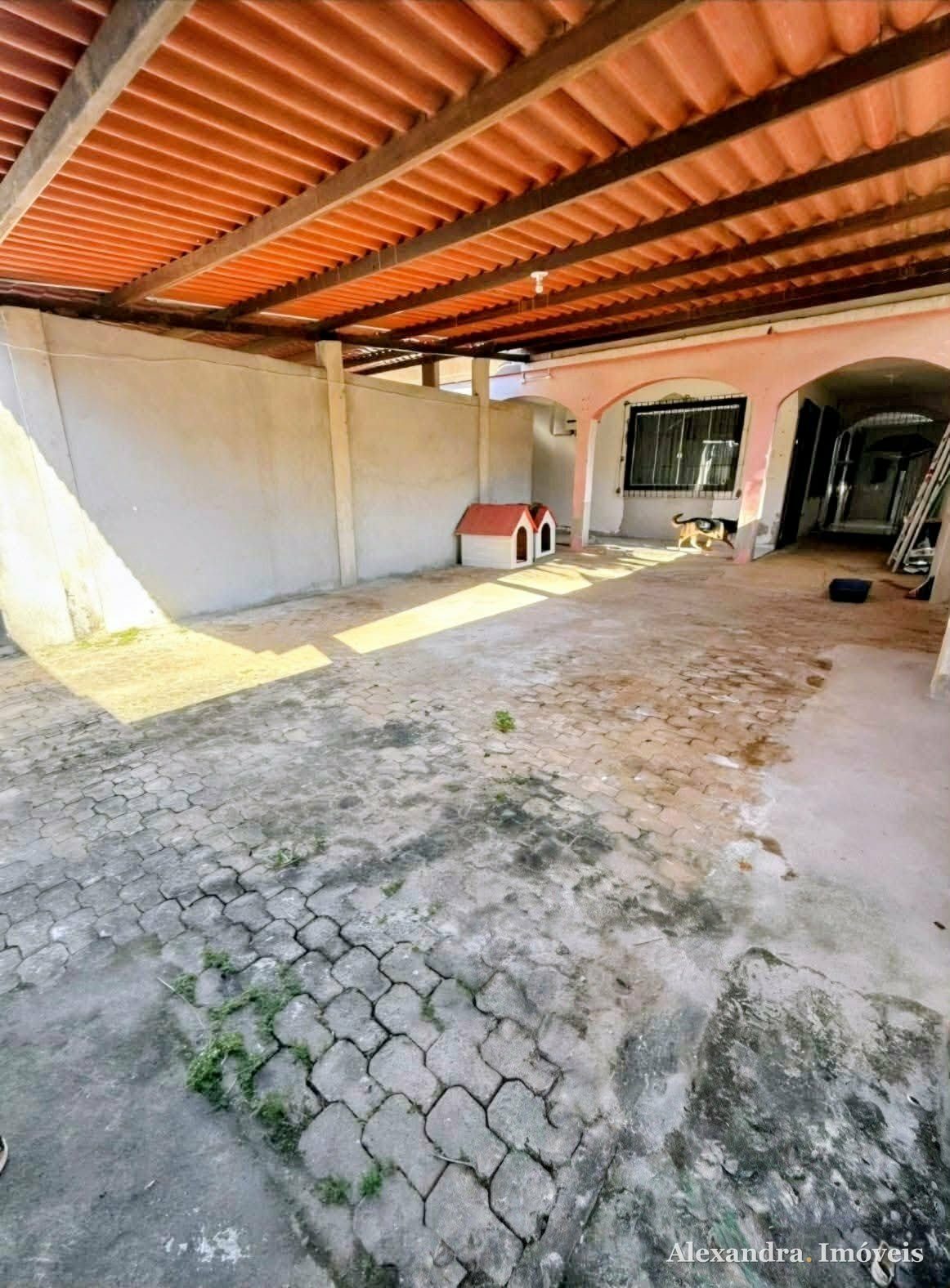 🏡 Duas casas com preço de uma.  Oportunidade imperdível em GUARAPARI! 🏡 — foto 4