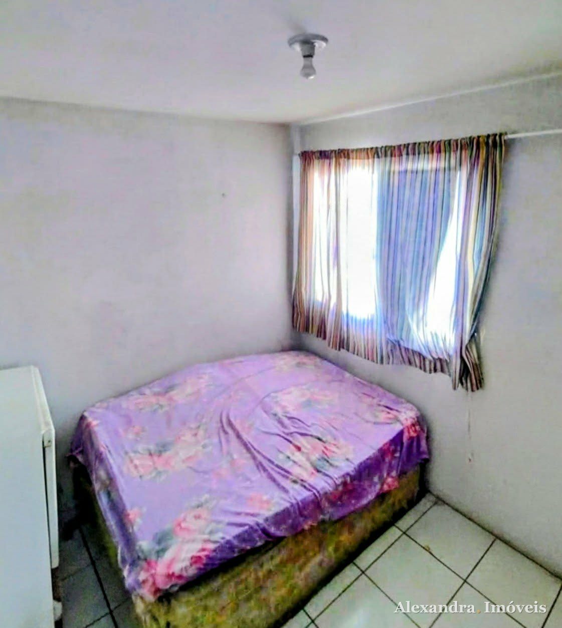🏢 Apartamento Imperdível — foto 4
